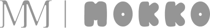 mokko_p_11 mokko_p_11