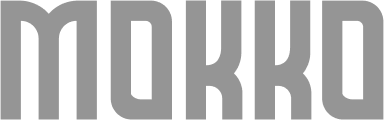 mokko_p_12 mokko_p_12