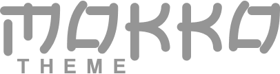 mokko_p_2 mokko_p_2