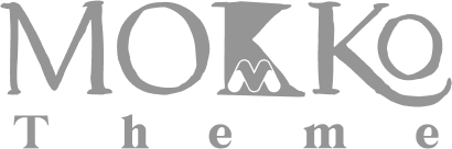 mokko_p_5 mokko_p_5