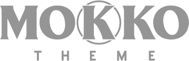mokko_p_7 mokko_p_7