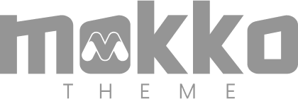 mokko_p_9 mokko_p_9